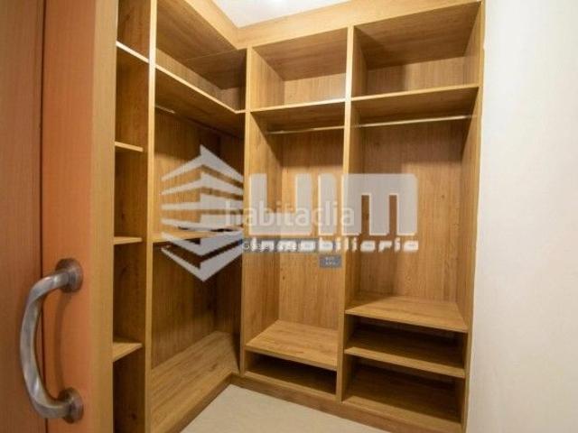 Chalet en venta en el Camp de Morvedre, Valencia