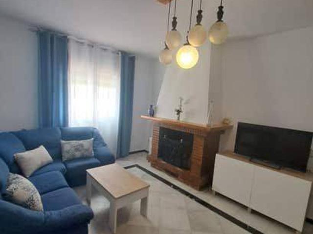 Chalet en venta en Sierra de Cádiz, Andalucía