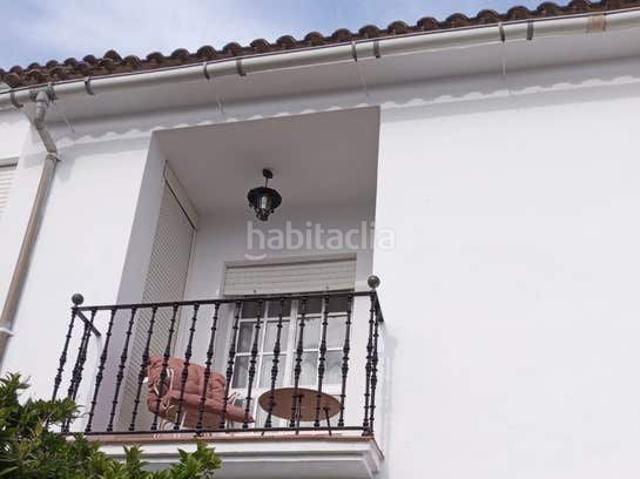 Chalet en venta en Sierra de Cádiz, Andalucía