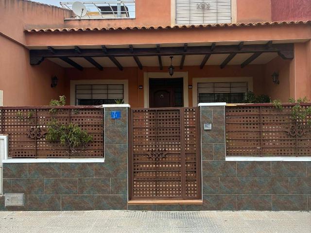 Chalet en venta en el Baix Segura / La Vega Baja, Valencia