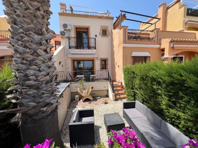 Chalet en venta en el Baix Segura / La Vega Baja, Valencia