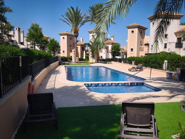 Chalet en venta en el Baix Segura / La Vega Baja, Valencia