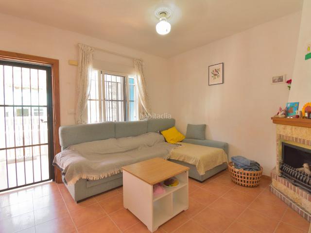 Chalet en venta en el Baix Segura / La Vega Baja, Valencia