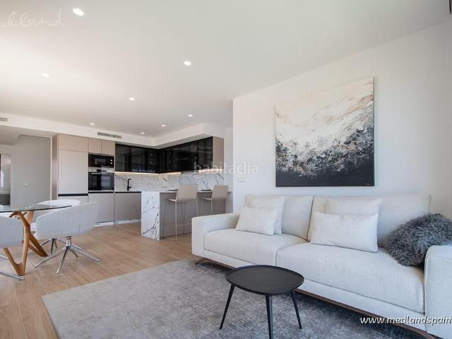 Chalet en venta en el Baix Segura / La Vega Baja, Valencia