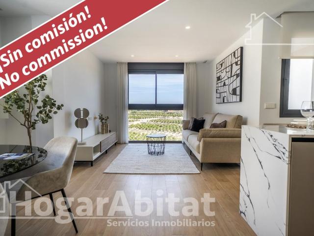 Chalet en venta en el Baix Segura / La Vega Baja, Valencia