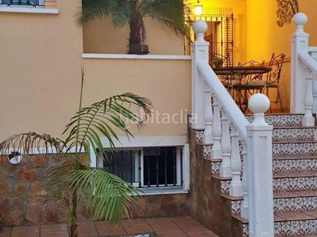Chalet en venta en el Baix Segura / La Vega Baja, Valencia