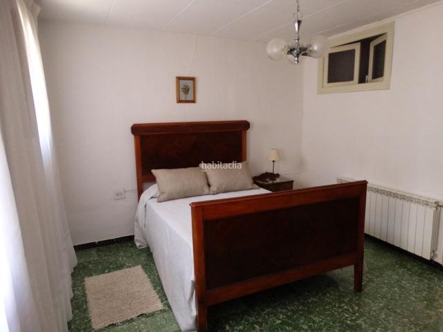 Chalet en venta en Segrià, Catalunya