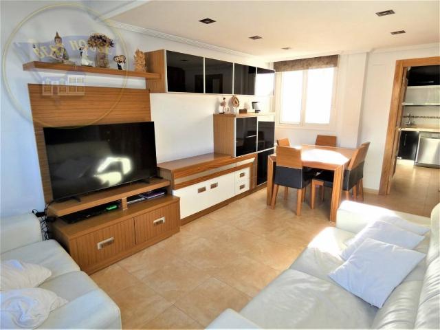 Villa en venta en Alguazas, Hoya y Cabezo