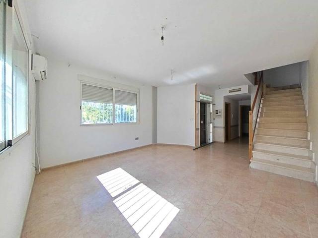 Chalet en venta en Hoya y Cabezo, Vega Media del Segura
