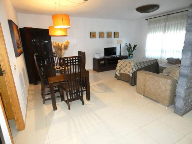 Villa en venta en Alguazas, Hoya y Cabezo