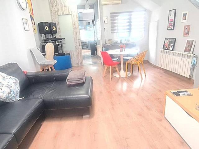 Chalet en venta en Hoya y Cabezo, Vega Media del Segura