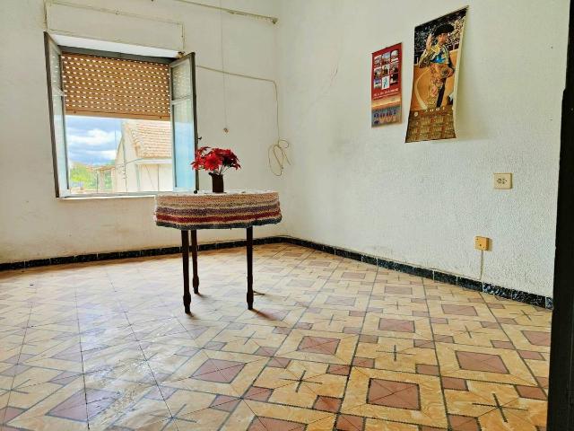 Chalet en venta en Hoya y Cabezo, Vega Media del Segura