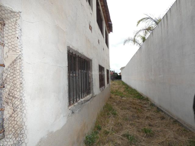 Chalet en venta en Hoya y Cabezo, Vega Media del Segura