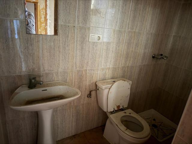 Chalet en venta en Hoya y Cabezo, Vega Media del Segura
