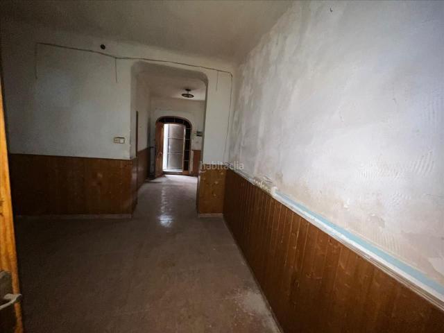Chalet en venta en Hoya y Cabezo, Vega Media del Segura