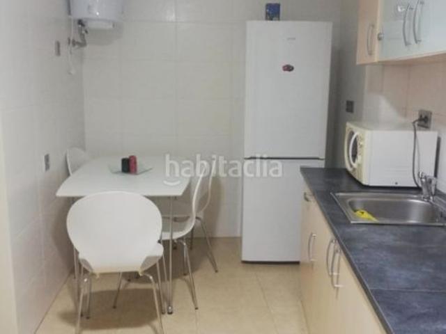 Chalet en venta en Alhama De Almería, Andalucía
