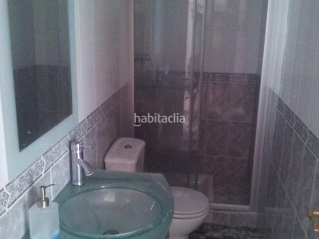 Chalet en venta en Alhama De Almería, Andalucía
