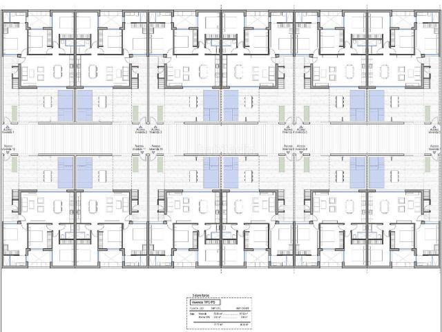 Chalet en venta en Ramblillas de Abajo, Bajo Guadalentín