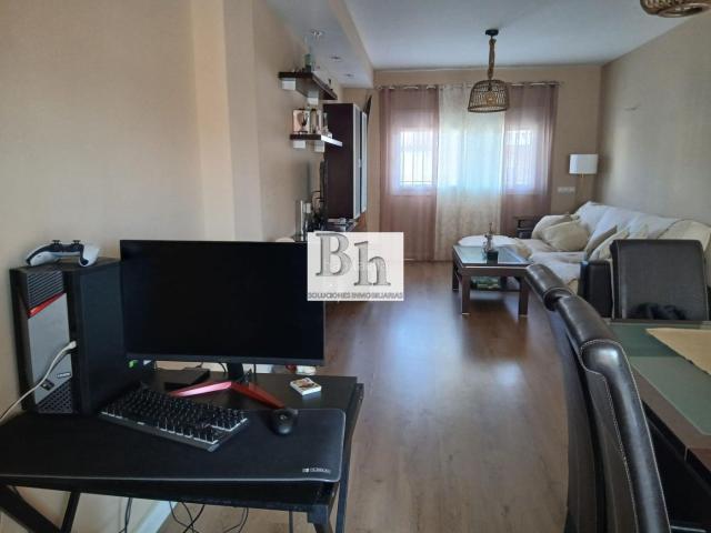Chalet en venta en Los Tomillares, Valle del Guadalhorce