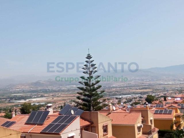 Chalet en venta en Los Tomillares, Valle del Guadalhorce