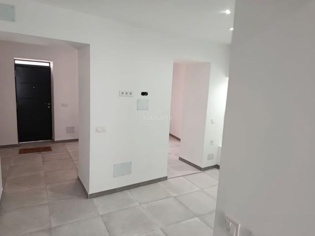 Chalet en venta en Barrio de San Antón, Valle del Guadalhorce