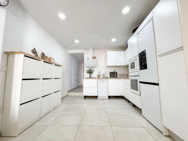 Chalet en venta en Barrio de San Antón, Valle del Guadalhorce
