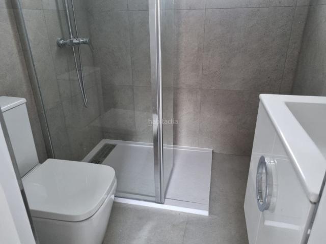 Chalet en venta en Barrio de San Antón, Valle del Guadalhorce