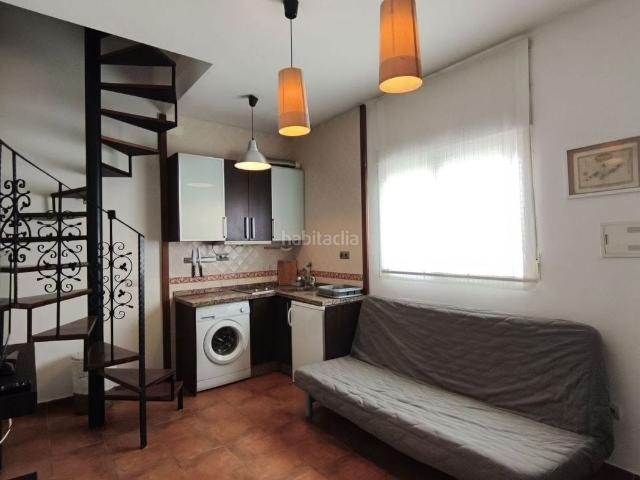 Chalet en venta en Barrio de San Antón, Valle del Guadalhorce