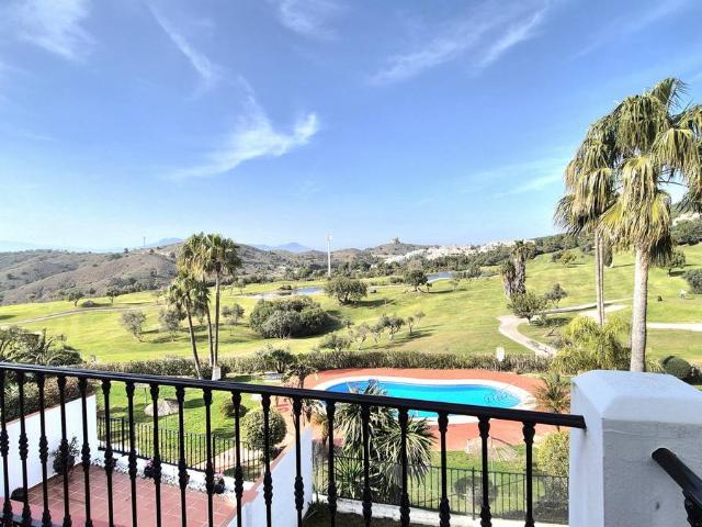 Chalet en venta en Barrio de San Antón, Valle del Guadalhorce