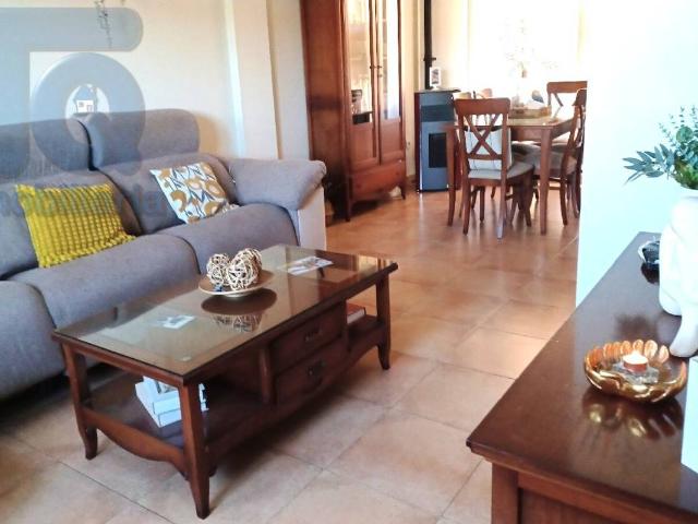 Casa en venta en Alhendín, Granada