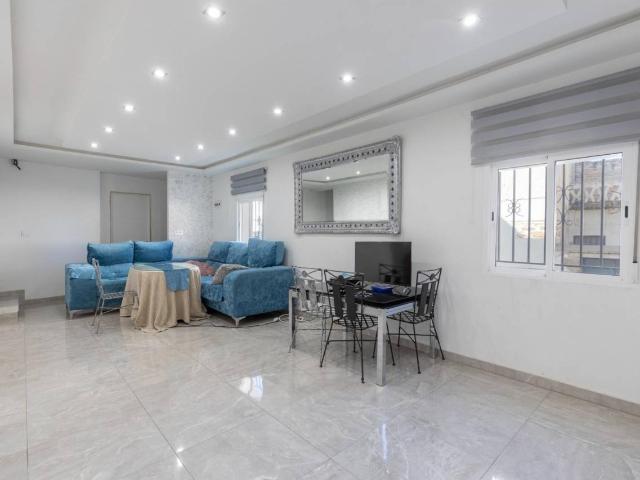 Casa en venta en Comarca de la Vega de Granada, Andalucía
