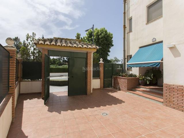 Chalet en venta en Comarca de la Vega de Granada, Andalucía