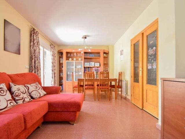 Chalet en venta en Comarca de la Vega de Granada, Andalucía
