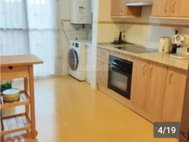 Chalet en venta en Comarca de la Vega de Granada, Andalucía