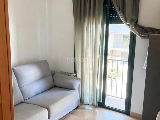 Chalet en venta en Comarca de la Vega de Granada, Andalucía