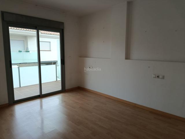 Chalet en venta en Comarca de la Vega de Granada, Andalucía