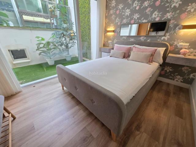Chalet en venta en Casco Antiguo - Santa Cruz - Ayuntamiento, l'Alacantí