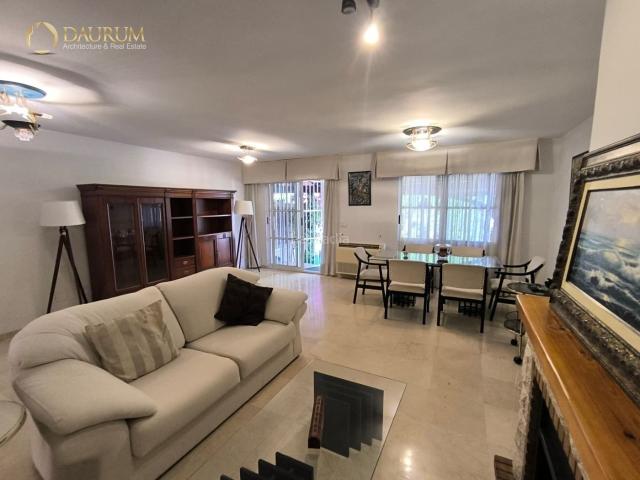 Chalet en venta en Casco Antiguo - Santa Cruz - Ayuntamiento, l'Alacantí