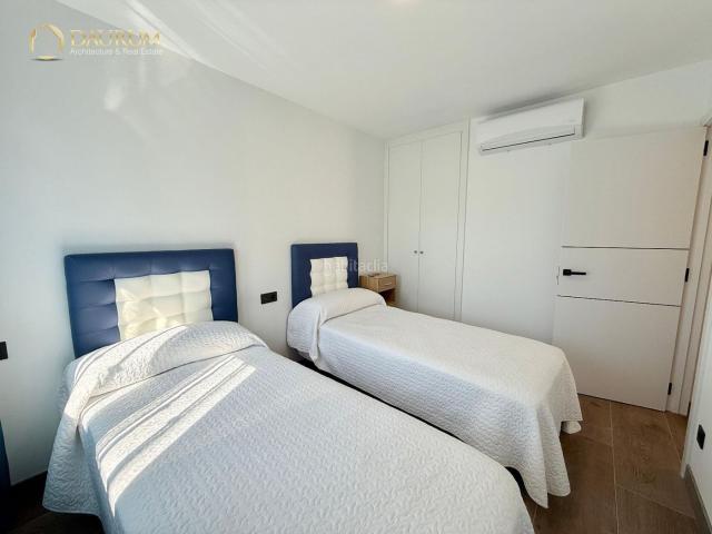 Chalet en venta en el Calvari, la Marina Baixa