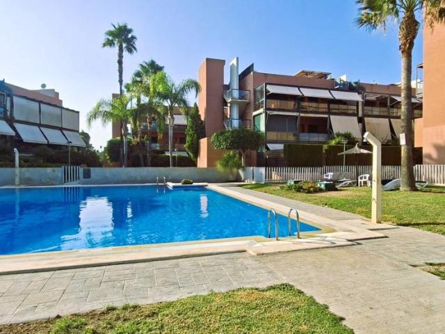 Villa en venta en Alicante, Centre Històric