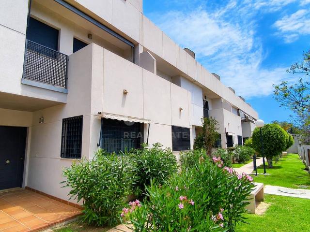 Chalet en venta en Casco Antiguo - Santa Cruz - Ayuntamiento, l'Alacantí