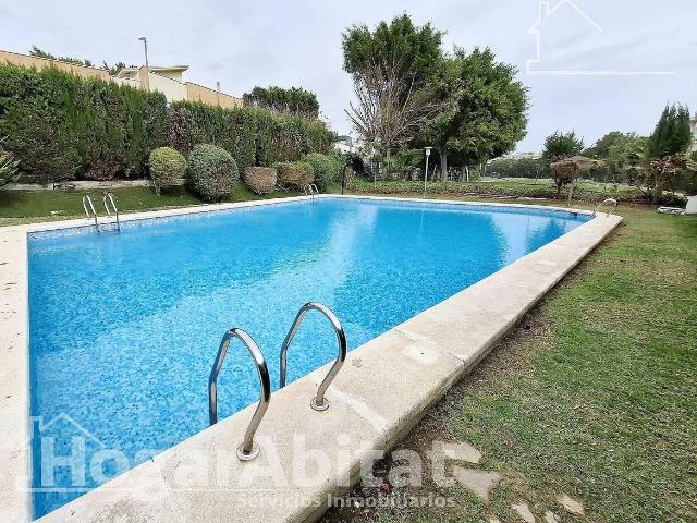 Chalet en venta en Casco Antiguo - Santa Cruz - Ayuntamiento, l'Alacantí