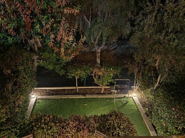 Chalet en venta en Casco Antiguo - Santa Cruz - Ayuntamiento, l'Alacantí