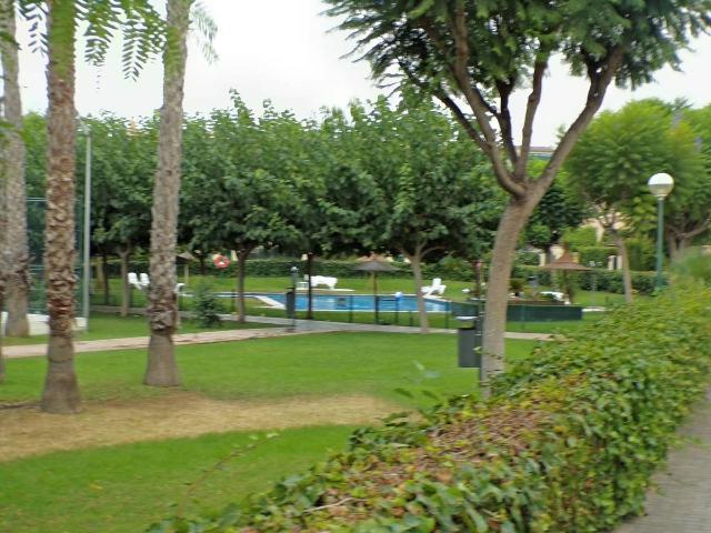 Chalet en venta en Casco Antiguo - Santa Cruz - Ayuntamiento, l'Alacantí