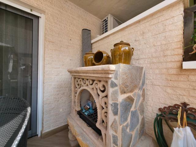 Chalet en venta en Casco Antiguo - Santa Cruz - Ayuntamiento, l'Alacantí