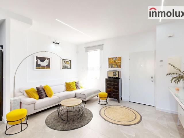 Chalet en venta en Casco Antiguo - Santa Cruz - Ayuntamiento, l'Alacantí