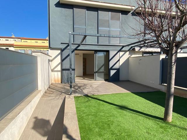 Villa en venta en Alió