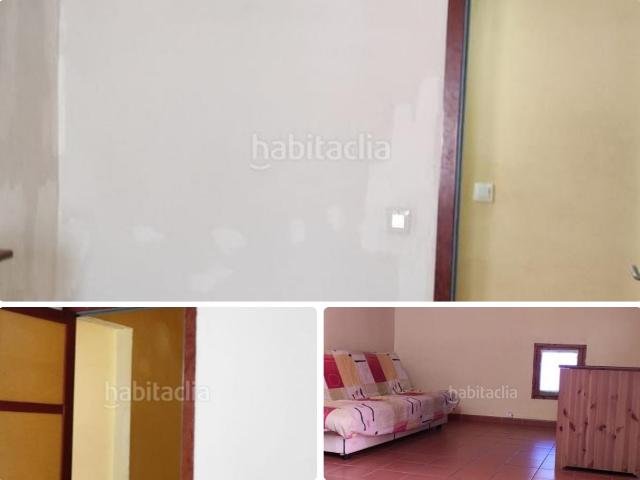 Villa en venta en Alió