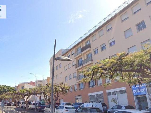 Chalet en venta en Tenerife