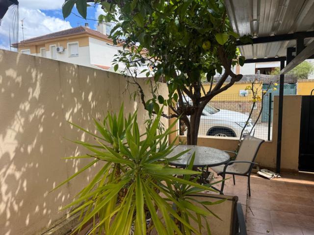 Chalet en venta en Comarca Metropolitana de Huelva, Andalucía